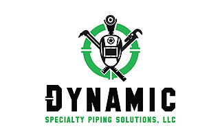 Dynamic Piping Solutions